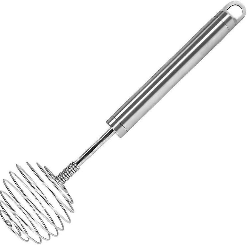 Twirl Whisk