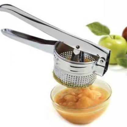 Multifunctional Masher