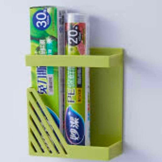 Adhesive Storage holder -Small