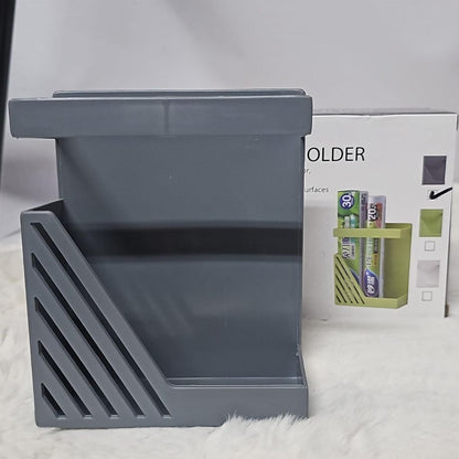 Adhesive Storage holder -Small