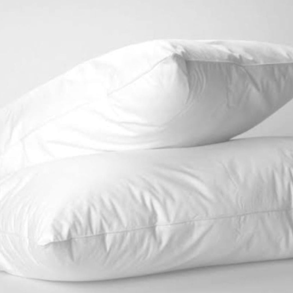 Serene Standard Size Pillow (Single)