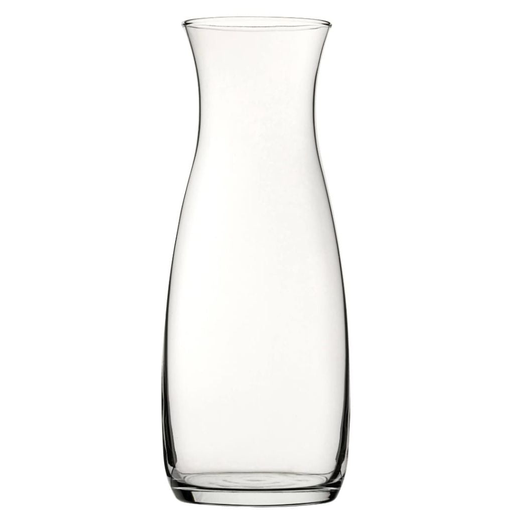 Pasabache Amphora Carafe