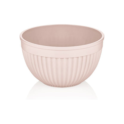 Sapphire Snack Bowl - Round