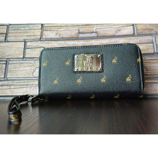 Polo Purse AAA Grade