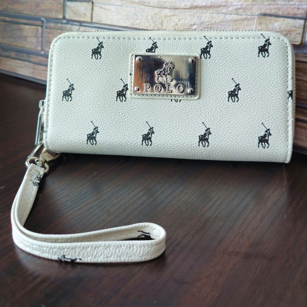 Polo Purse AAA Grade