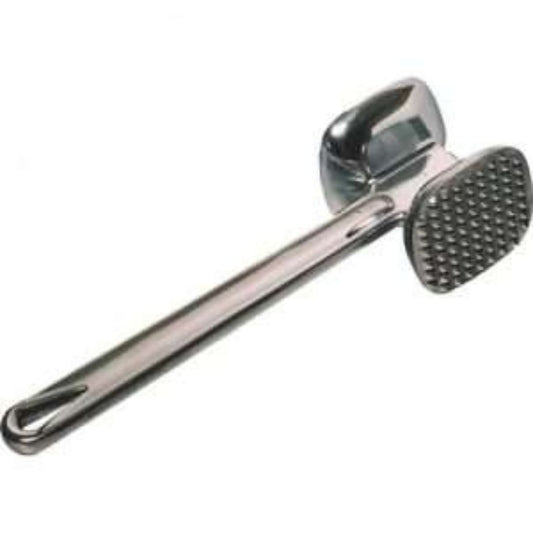 Meat Tenderizer