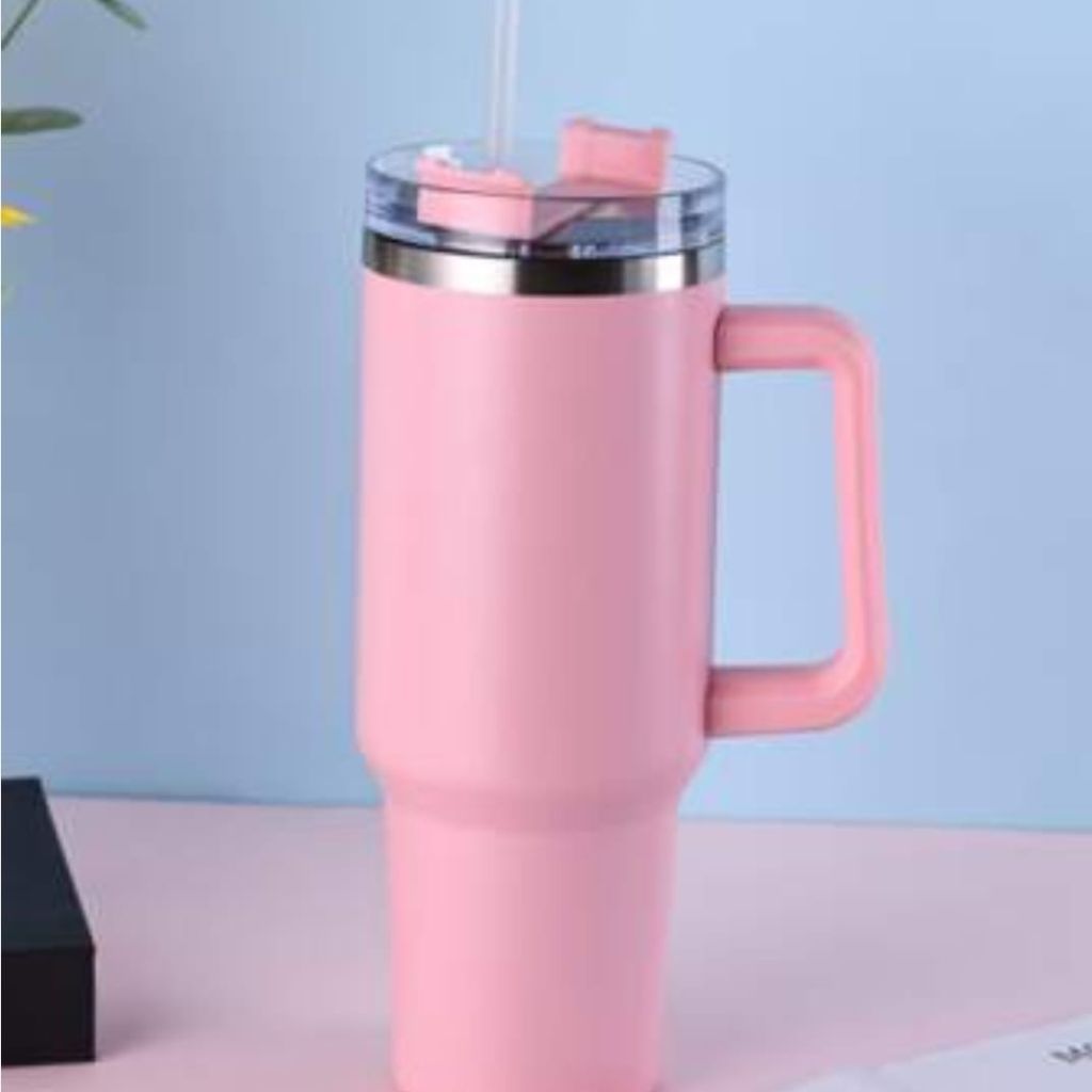 Stainless steel travel cup -1200ML