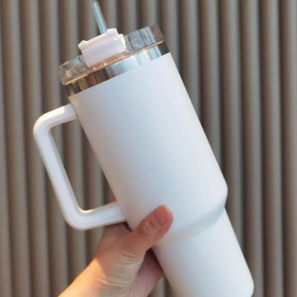 Stainless steel travel cup -1200ML