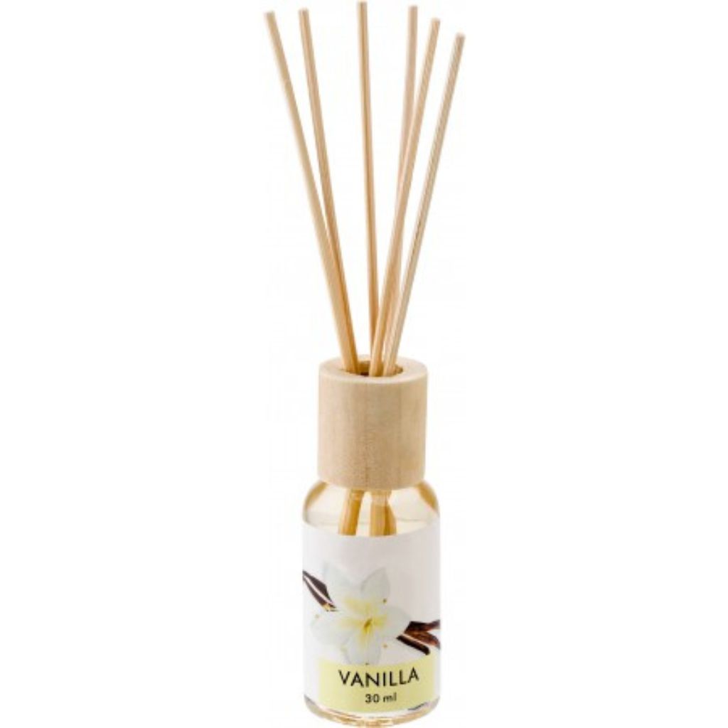 Flower Diffuser oil