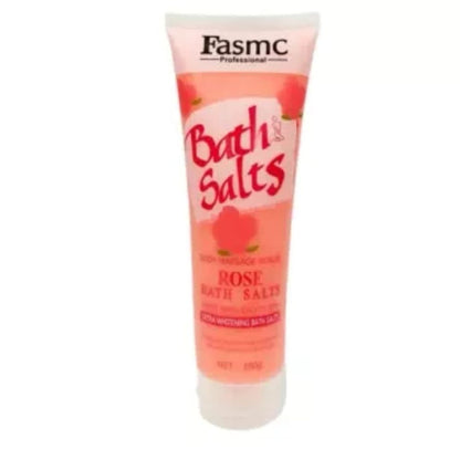 Body Massage Bath Salt