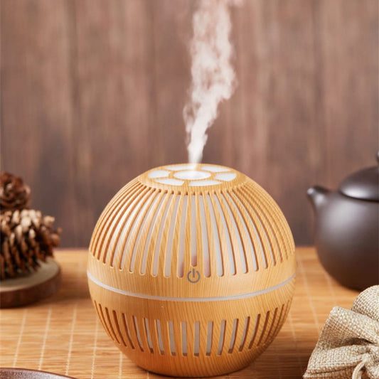 Ball Humidifier 