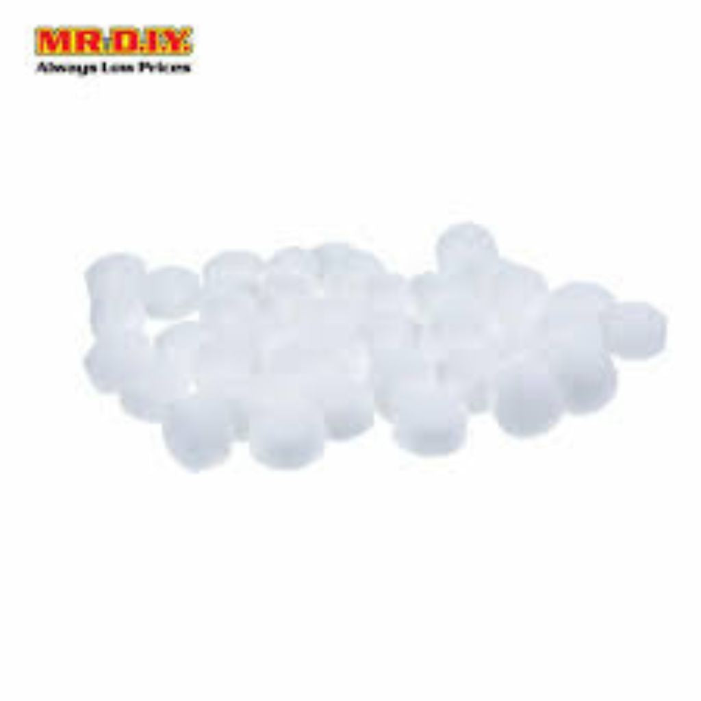 Pearl Mothballs-150g