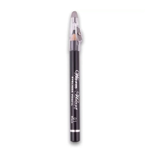 Eye Liner Pencil