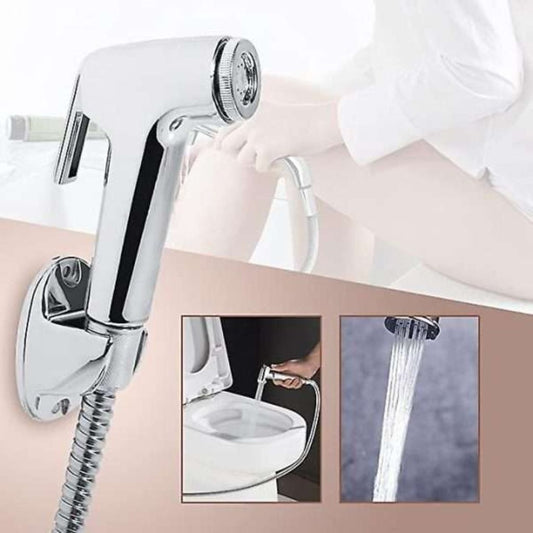 Handheld Bidet Water Spray