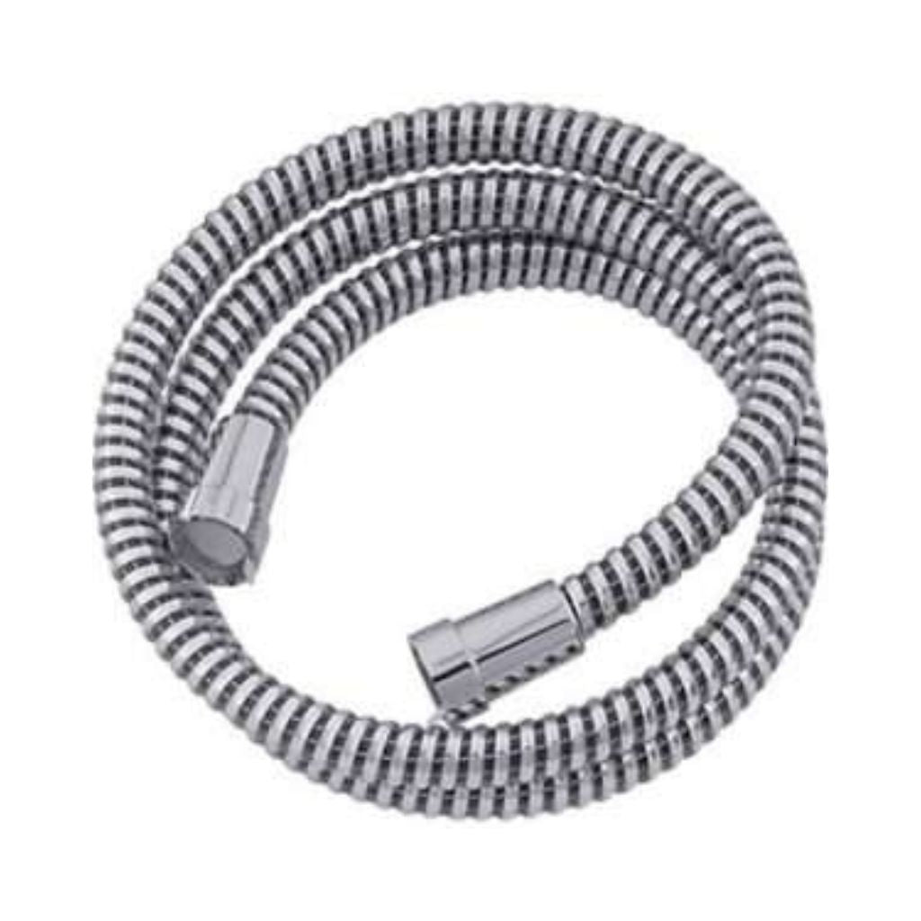 Stainless Steel Shower Hose - 1.5m