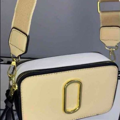 Marc Jacobs Sling Bag