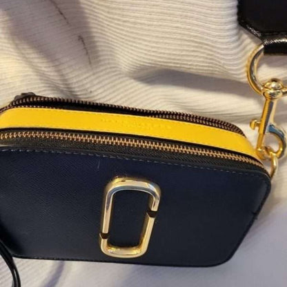 Marc Jacobs Sling Bag