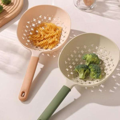 Food Colander