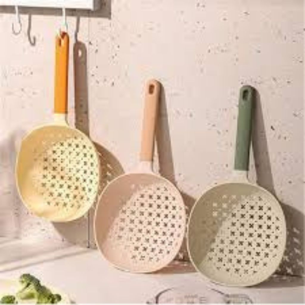 Food Colander