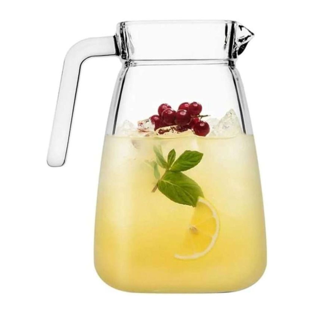 Pasabache Carre Jug-1.8L