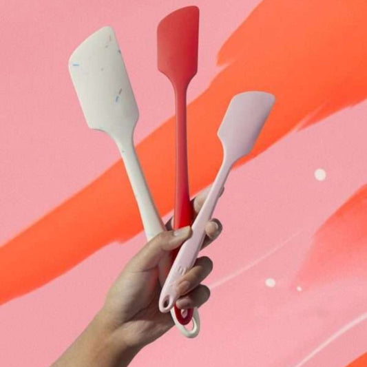 Silicone Spatula 28cm