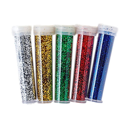 12pc glitter 