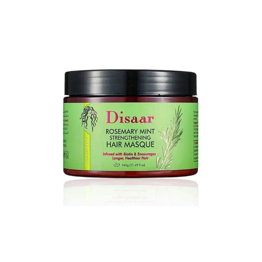 Disaar Strengthening Hair Mask