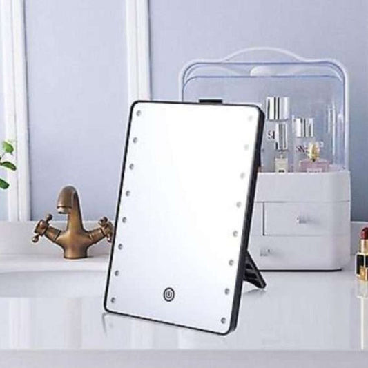 Led Cosmetic Mirror 