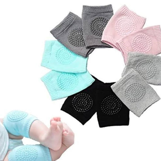 Baby Knee Pads