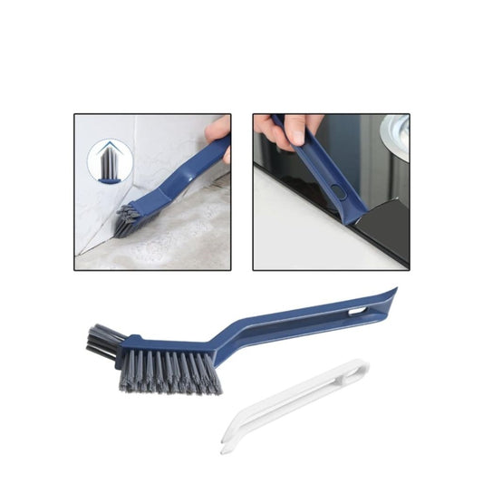 4 in 1 Multifunctional Cleaning Brush