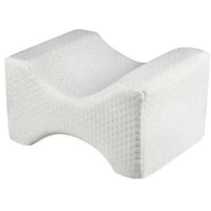 Square Leg Pillow