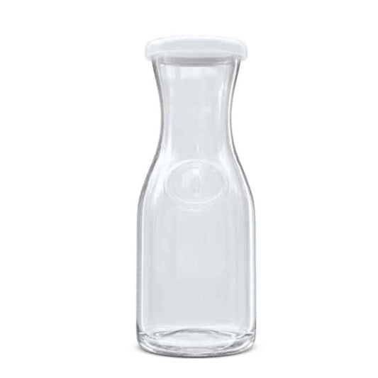 Danny Home Carafe with White lid -1L