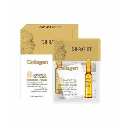 Dr Rashel Collagen Essence Mask