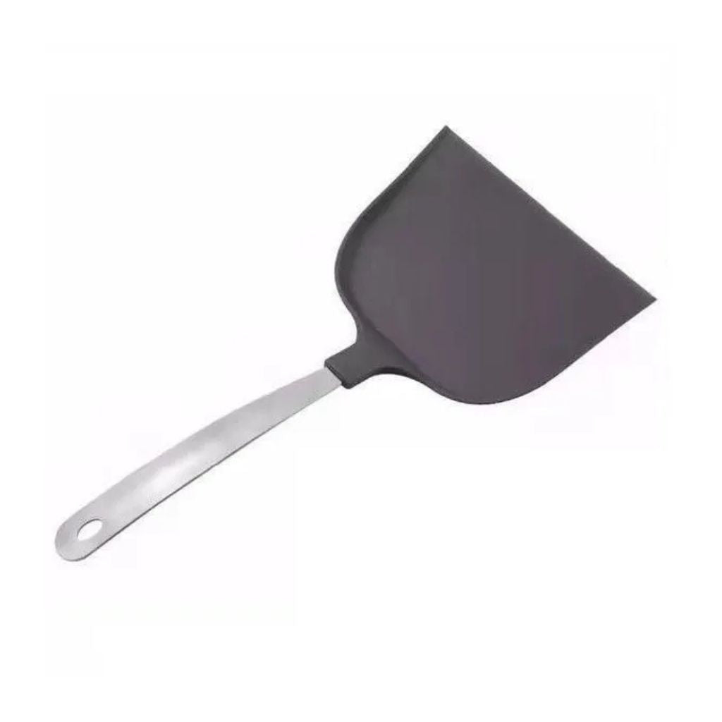 Large Cookie Spatula