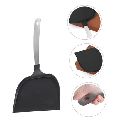 Large Cookie Spatula