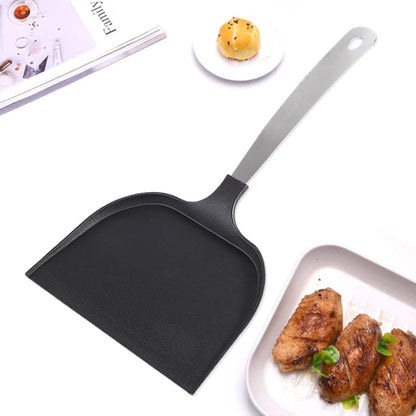 Large Cookie Spatula