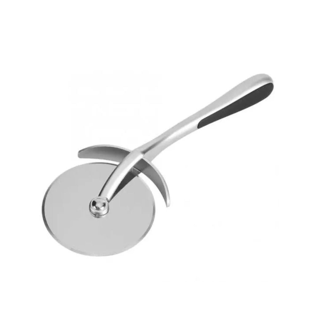 Stainless Steel Pizza Cutter