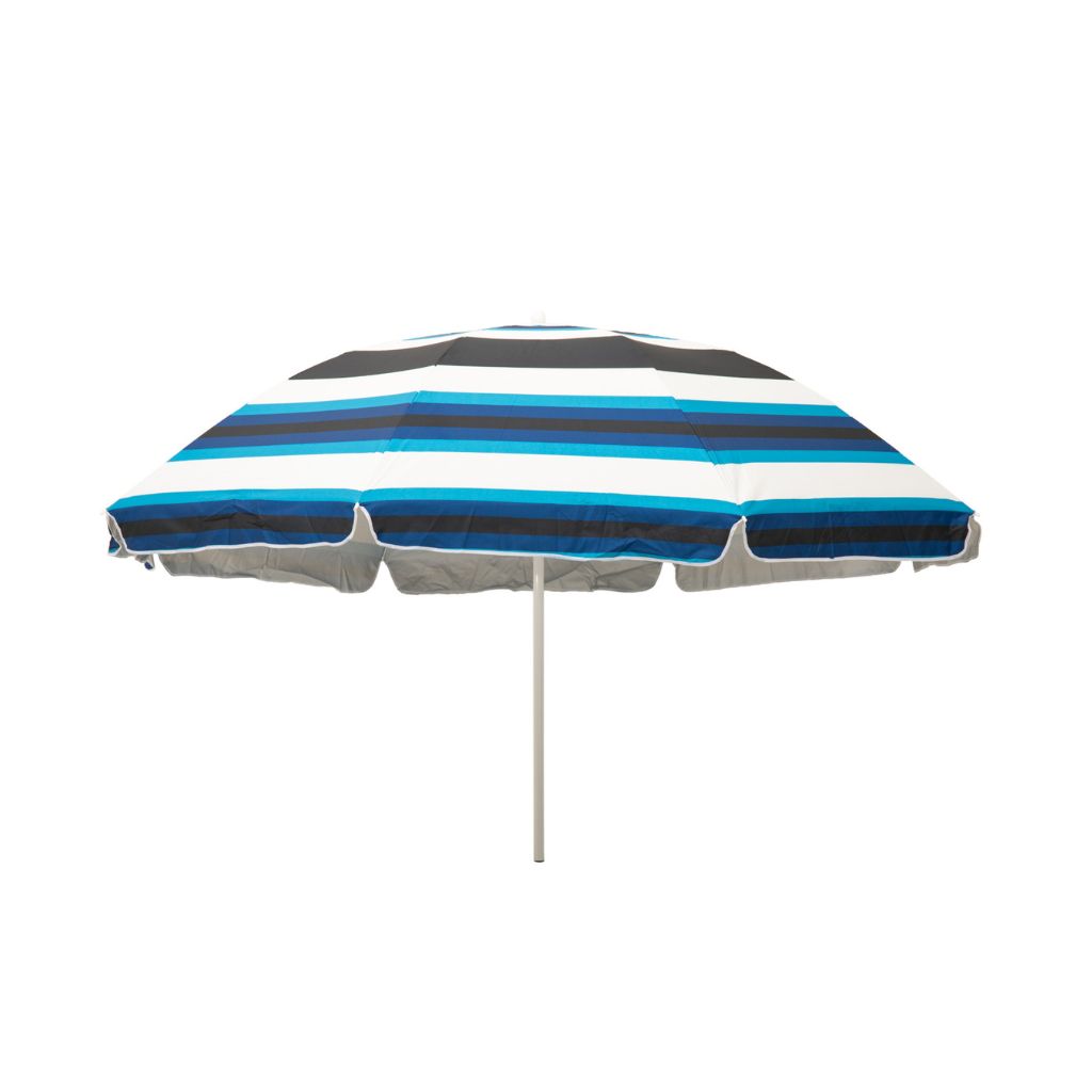 Medium Summer Beach Umbrellas