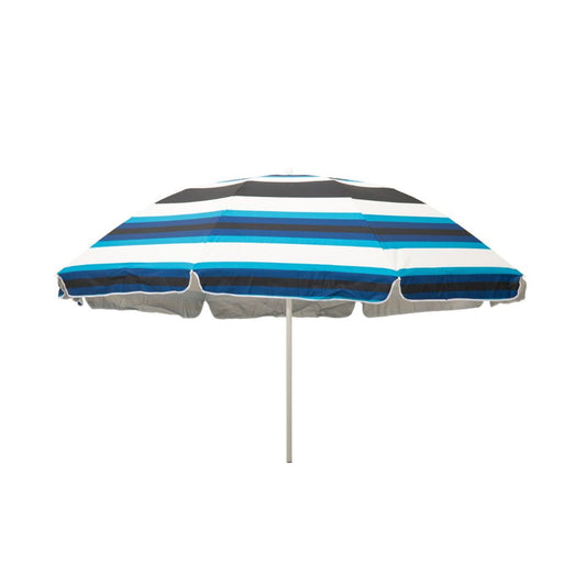 Medium Summer Beach Umbrellas