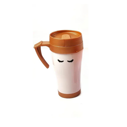 Thermal Travel Mug