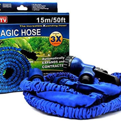 Magic Hose - 15m