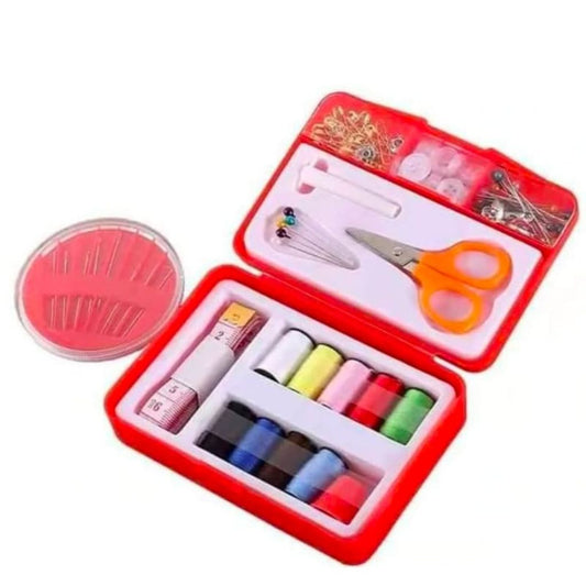 Insta Sewing Kit