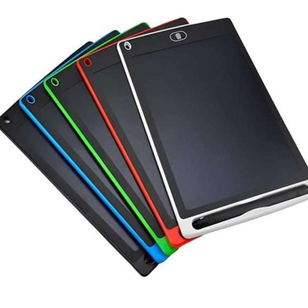 Led Writing Pad 