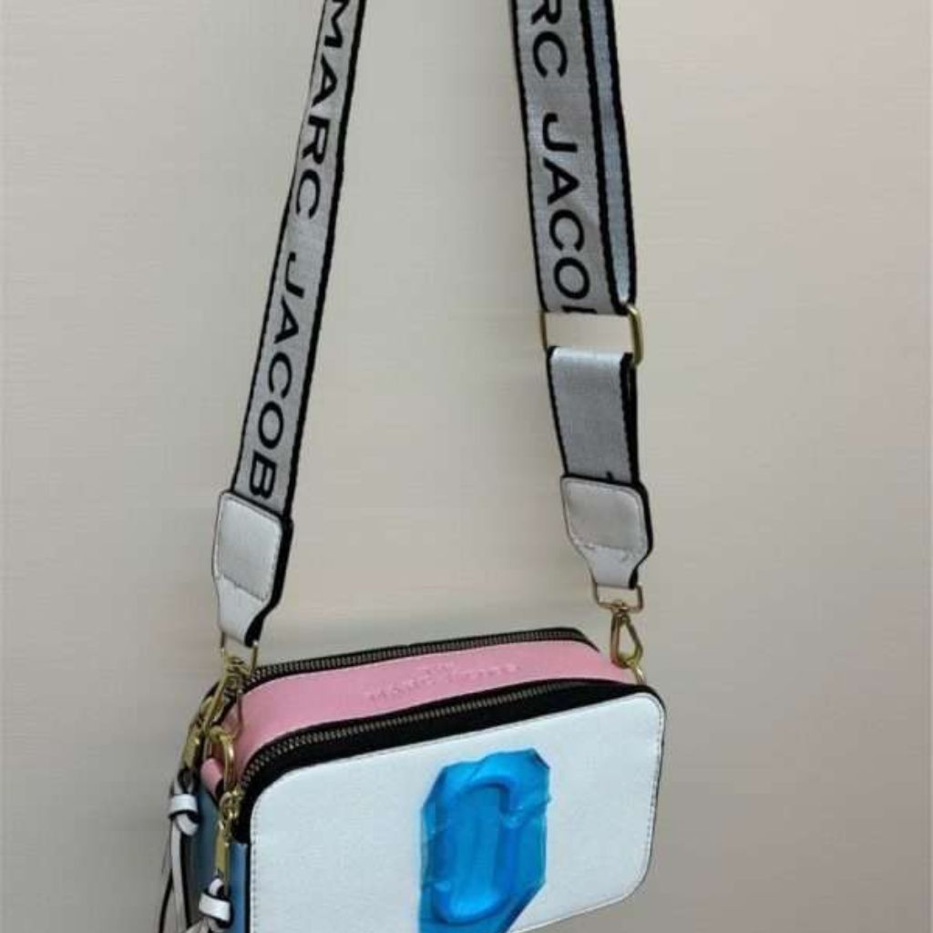 Marc Jacobs Sling Bag