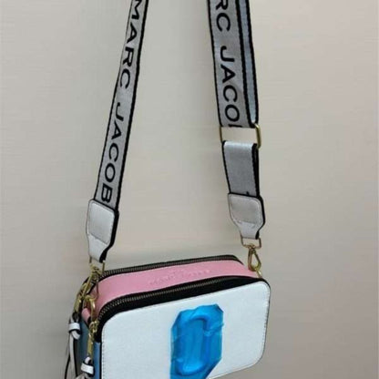 Marc Jacobs Sling Bag