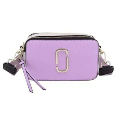 Marc Jacobs Sling Bag