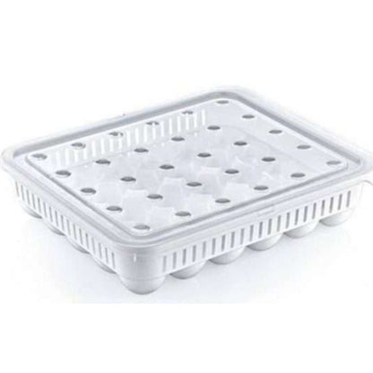 Voce 30 Slot Egg Tray