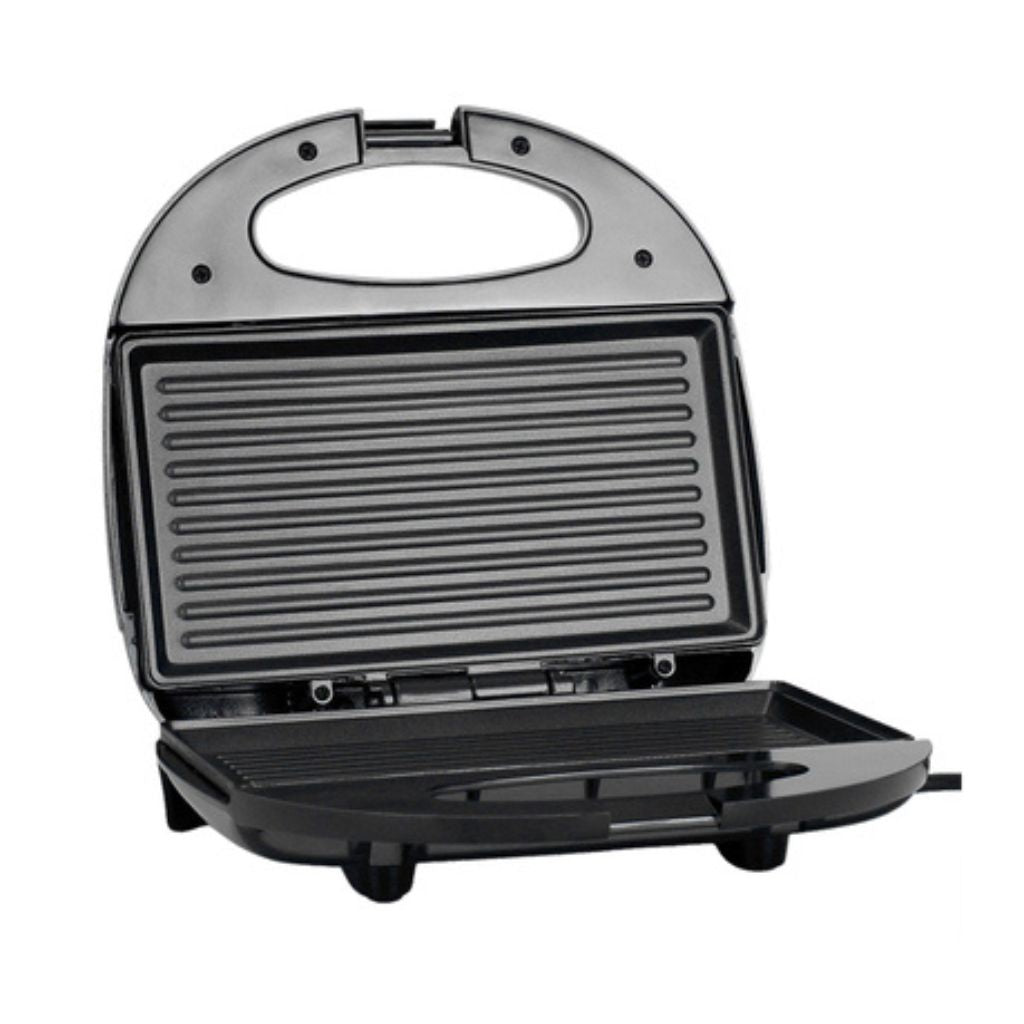 Raf Electric Grill Machine 