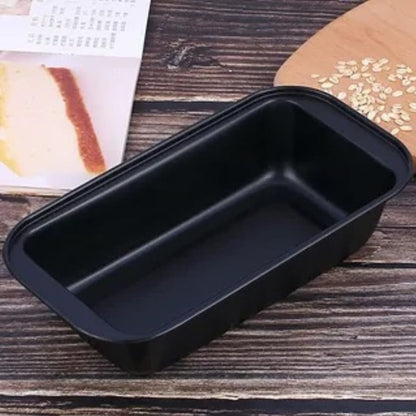 Non Stick Loaf Pan - 27x15cm