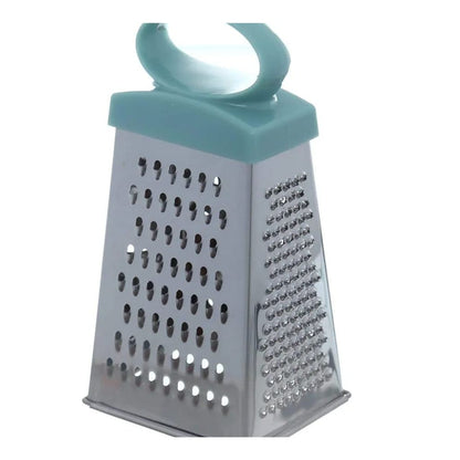 Danny Home Mini Grater - 13cm